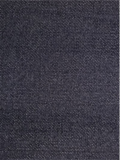 XA-GDLD  JLFJD11-14  防靜電系列   C/C 40/2*40/2  防靜電牛仔 正面照